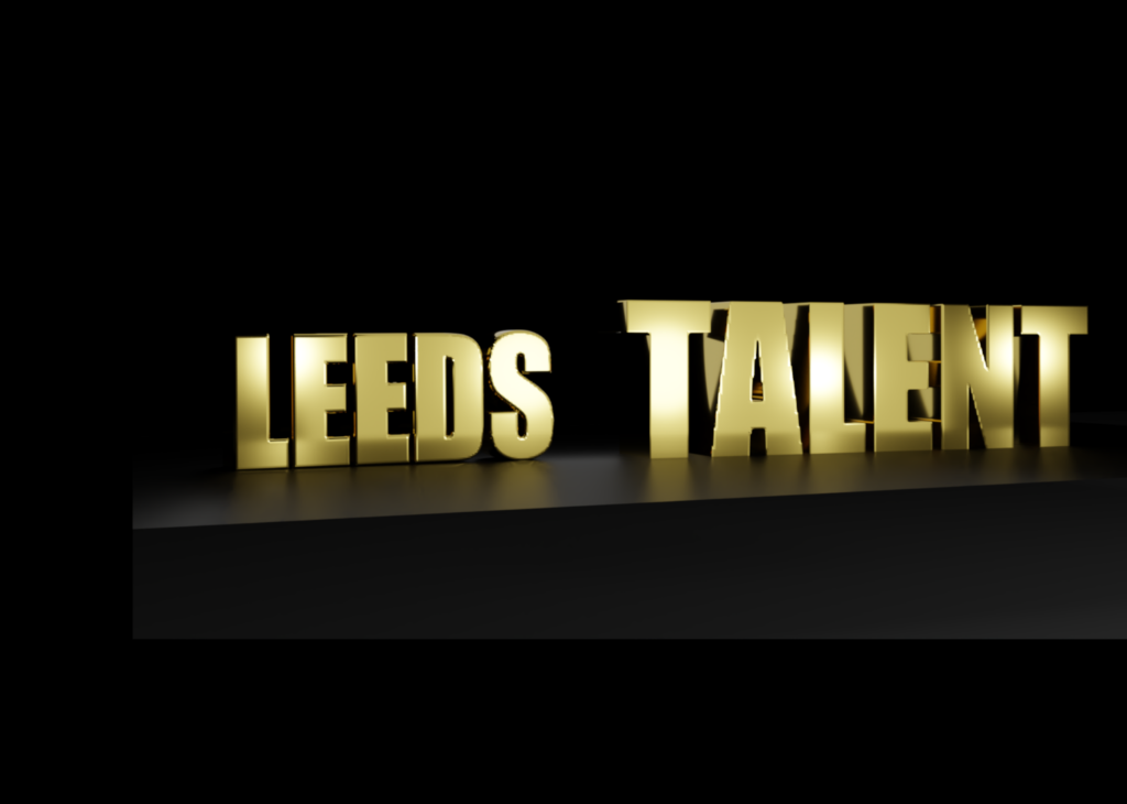 Leeds Talent